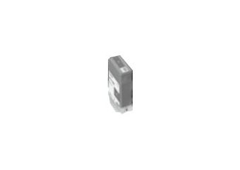 Canon PFI-106 MBK