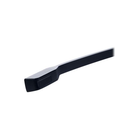 Jabra PRO 9465 Duo - headset