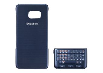 Samsung Keyboard Cover EJ-CG928