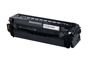 Samsung CLT-K503L