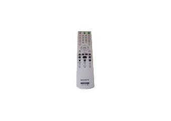 Sony RMT-D175A