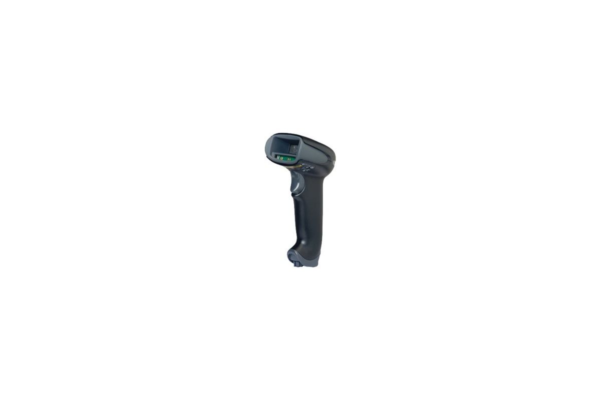 Honeywell Xenon 1902g