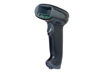 Honeywell Xenon 1902g