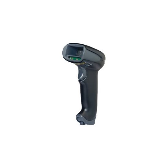 Honeywell Xenon 1902g
