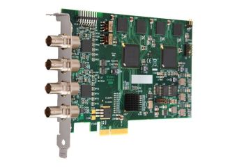 Datapath Vision SDI2