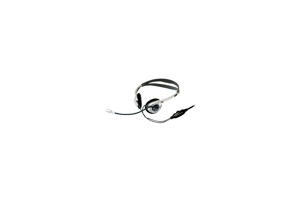 Conceptronic Chatstar CCHATSTAR2