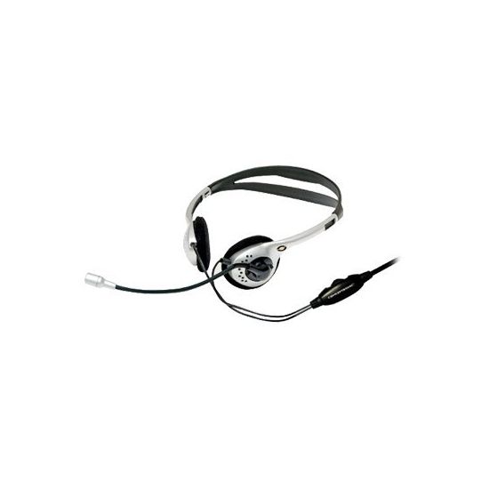 Conceptronic Chatstar CCHATSTAR2