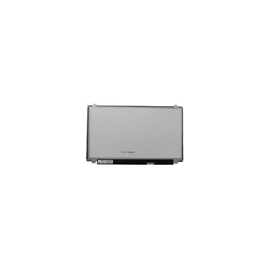 15,6" LCD FHD Matte
