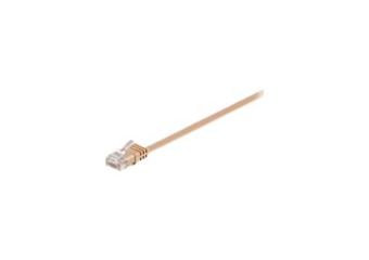 MicroConnect netværkskabel