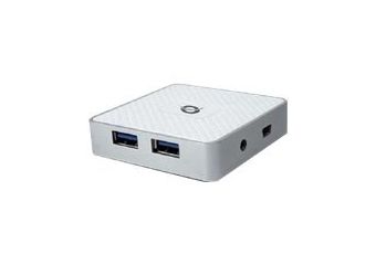 Conceptronic C4USB3