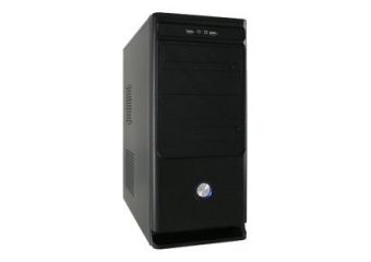 LC Power Classic 7010B