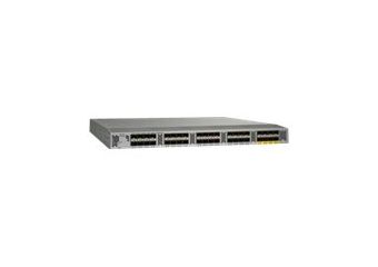 Cisco Nexus 2232PP 10GE Fabric Extender