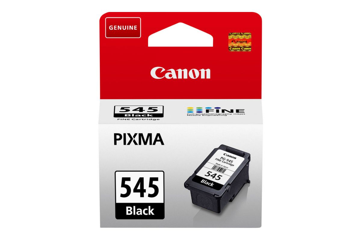 Canon PG-545