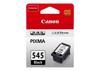 Canon PG-545