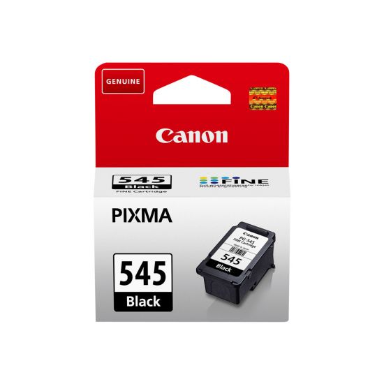Canon PG-545