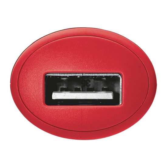 Trust strømforsyningsadapter