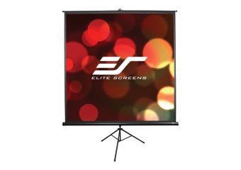 Elite Tripod Series T100UWV1