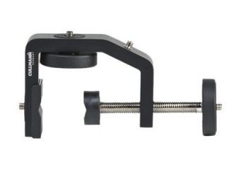 Cullmann CC60 Multi clamp
