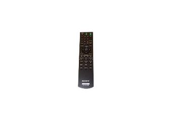 Sony RMT-D185A