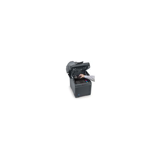 Kyocera FK 440E