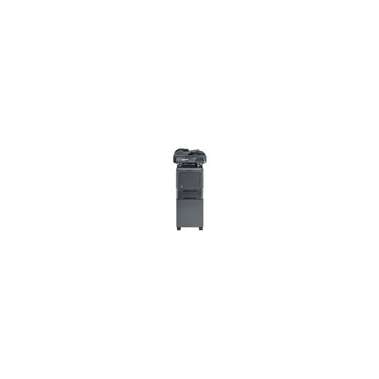 Kyocera FK 440E