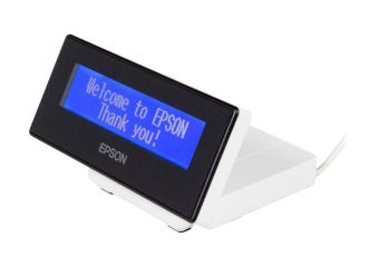 Epson DM-D30 (101)