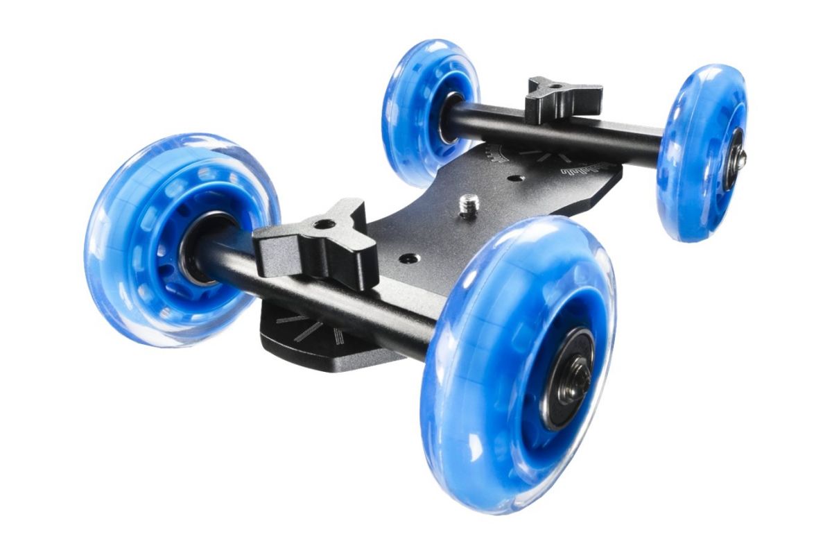 Walimex Pro Mini Dolly