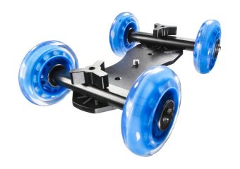 Walimex Pro Mini Dolly