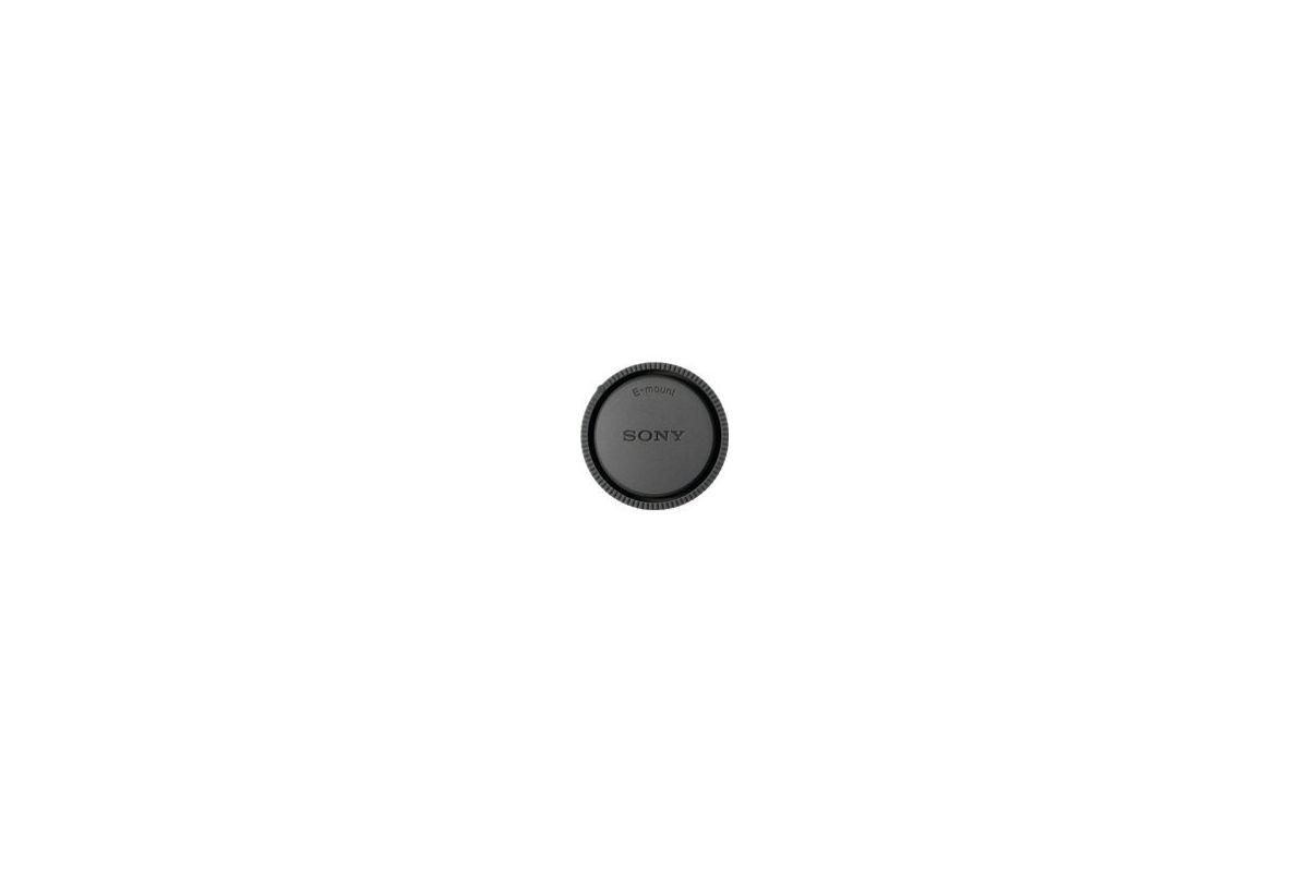 Sony ALC-R1EM