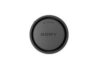 Sony ALC-R1EM