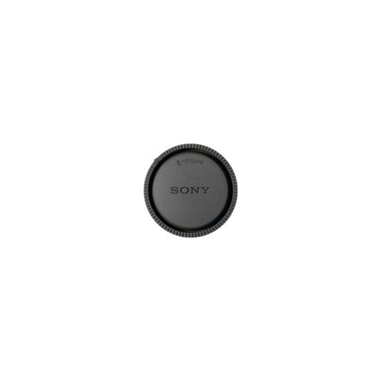 Sony ALC-R1EM