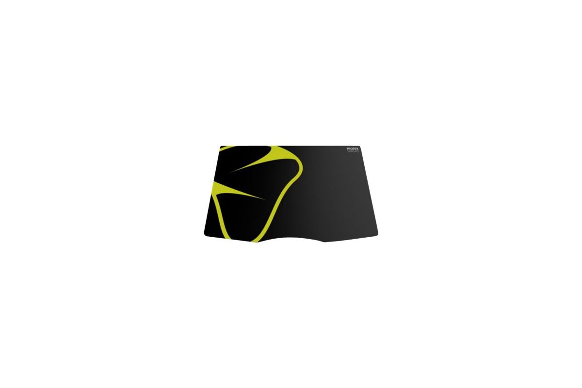 Mionix Sargas M