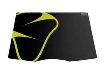 Mionix Sargas M