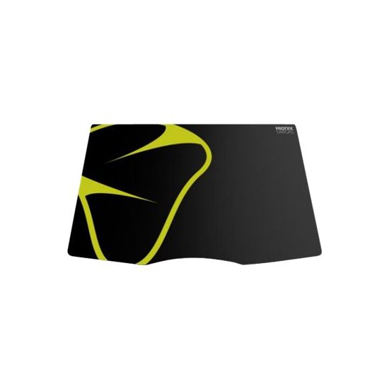 Mionix Sargas M