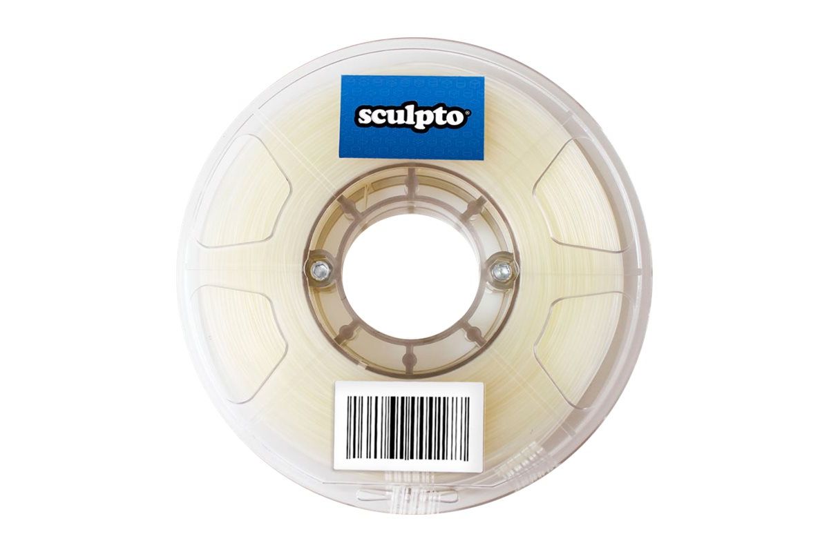Sculpto