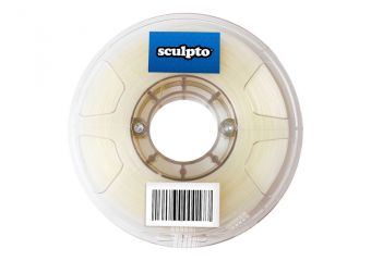 Sculpto