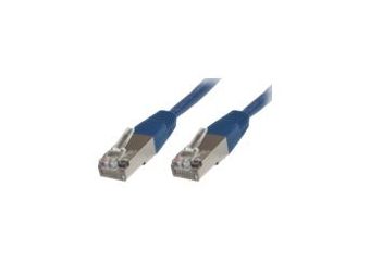 MicroConnect netværkskabel