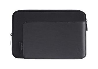 Belkin Portfolio Sleeve