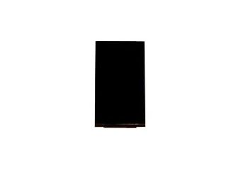 MicroSpareparts Mobile amoled LCD-display