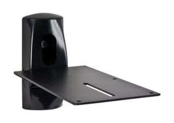 B-TECH PRO Install BT7868