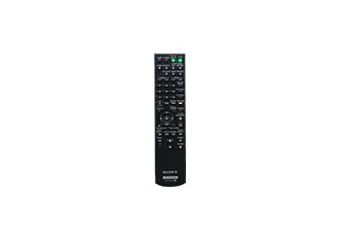 Sony RM-AAU130