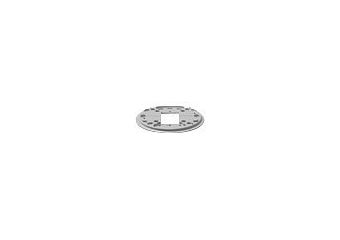 AXIS Mounting Plate for P33 Series