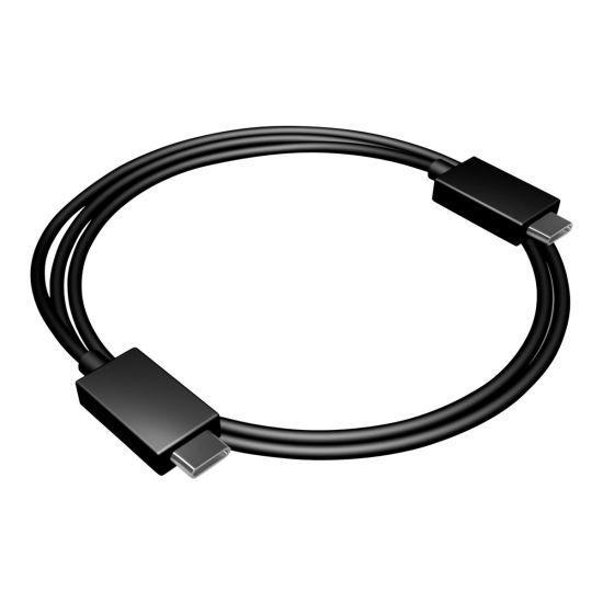 Club 3D CAC-1522 - USB Type-C kabel - 80 cm