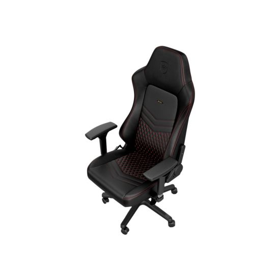 Noblechairs Hero - stol