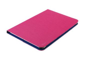 Trust Aeroo Ultrathin Folio Stand
