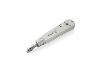 INSERT TOOL F/LSA CONNECT