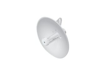 Ubiquiti PowerBeam ac PBE-5AC-300