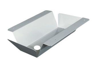 Götessons holder til systemkabel
