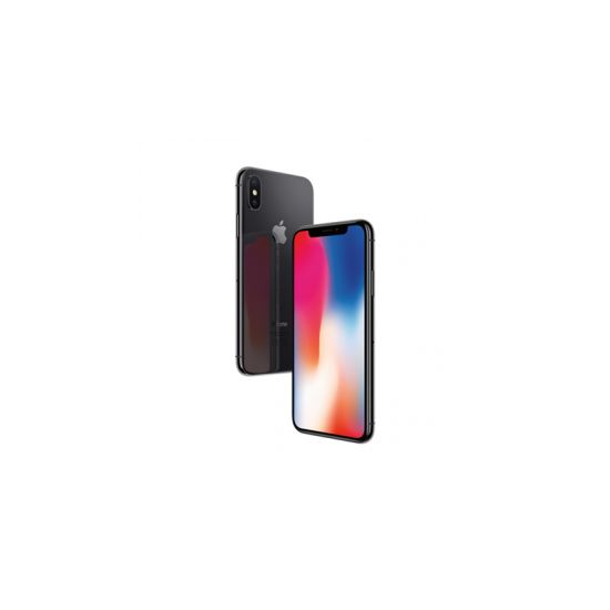 Apple iPhone X 64GB Space Gray