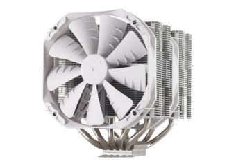 Phanteks PH-TC14PE